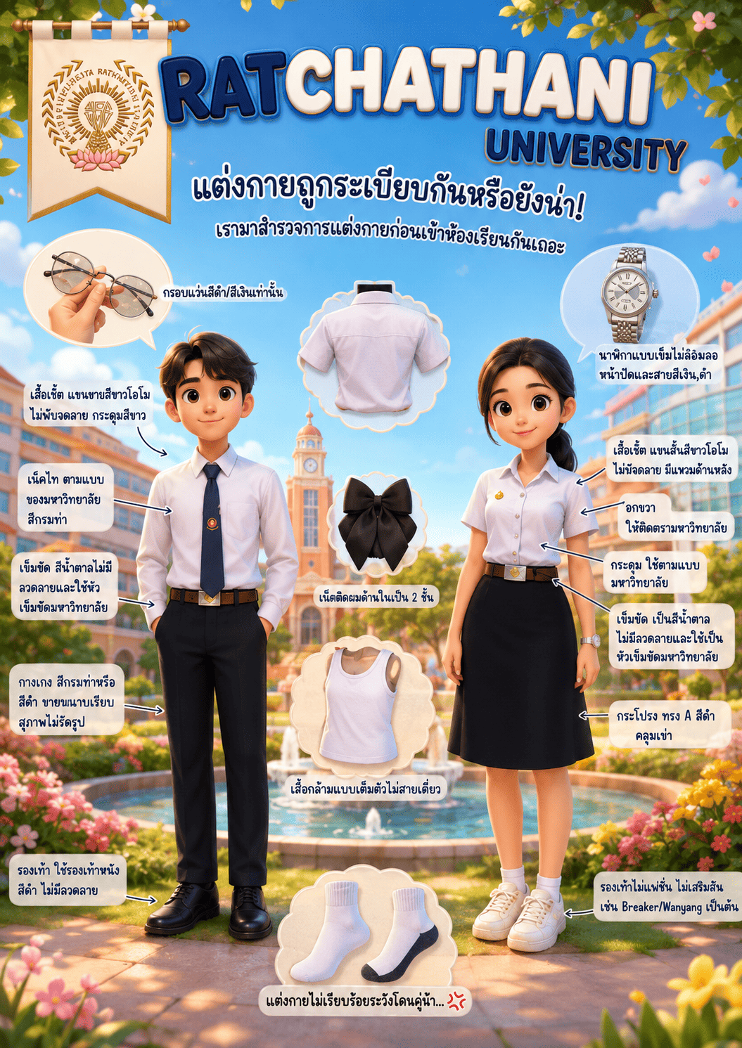 d7536a39 e18f 4955 97d1 c081964cae9e