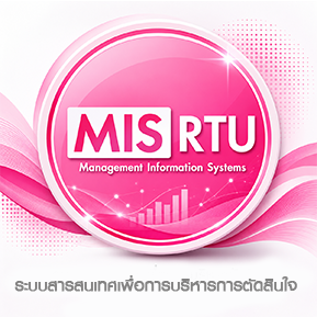link-4