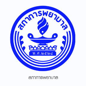 link-5