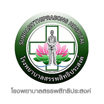 link-7