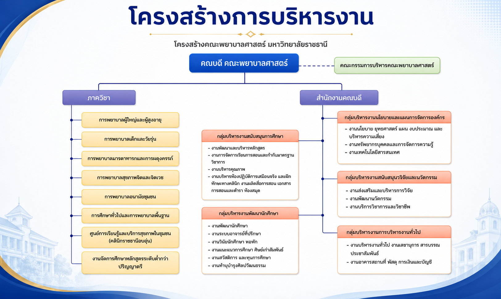 4e061bd0 207c 472f acb8 2dc106cc9924
